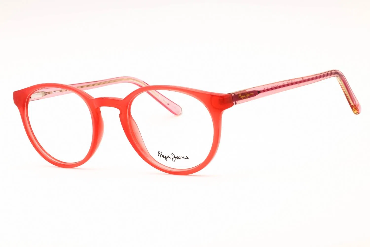 Pepe Jeans PJ3428 Eyeglasses - view 2
